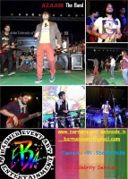 /album/photo-gallery-homepage/azadi-band1-jpg/